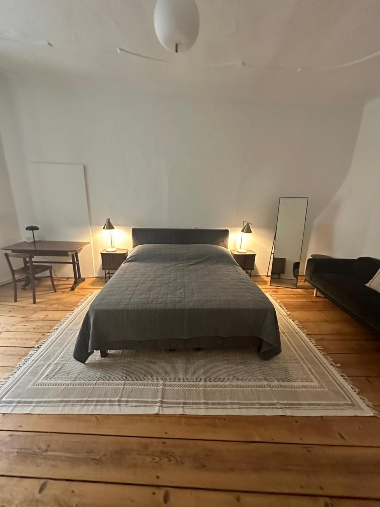 Graz 1464, Old City Center Apartments Bagian luar foto