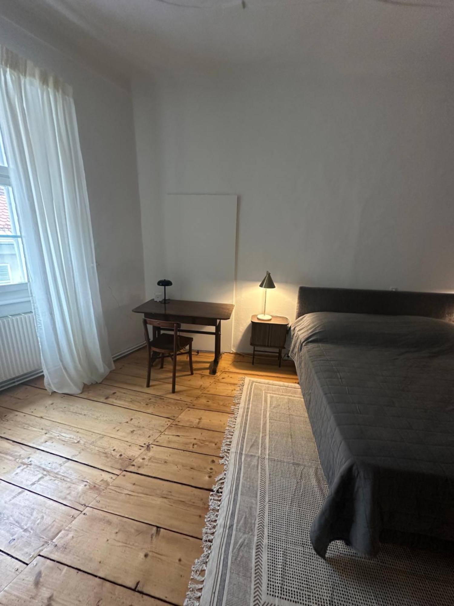 Graz 1464, Old City Center Apartments Bagian luar foto