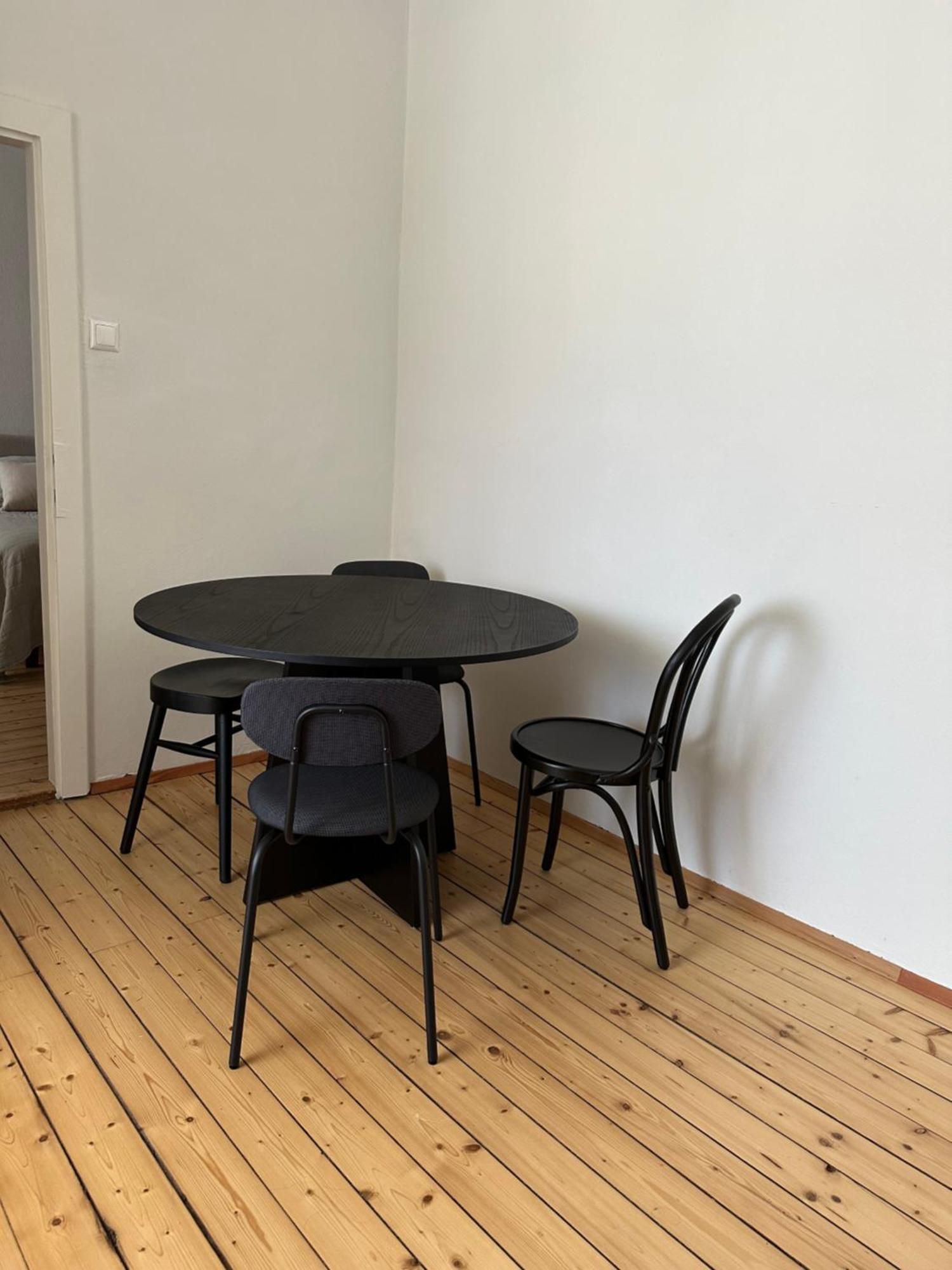Graz 1464, Old City Center Apartments Bagian luar foto