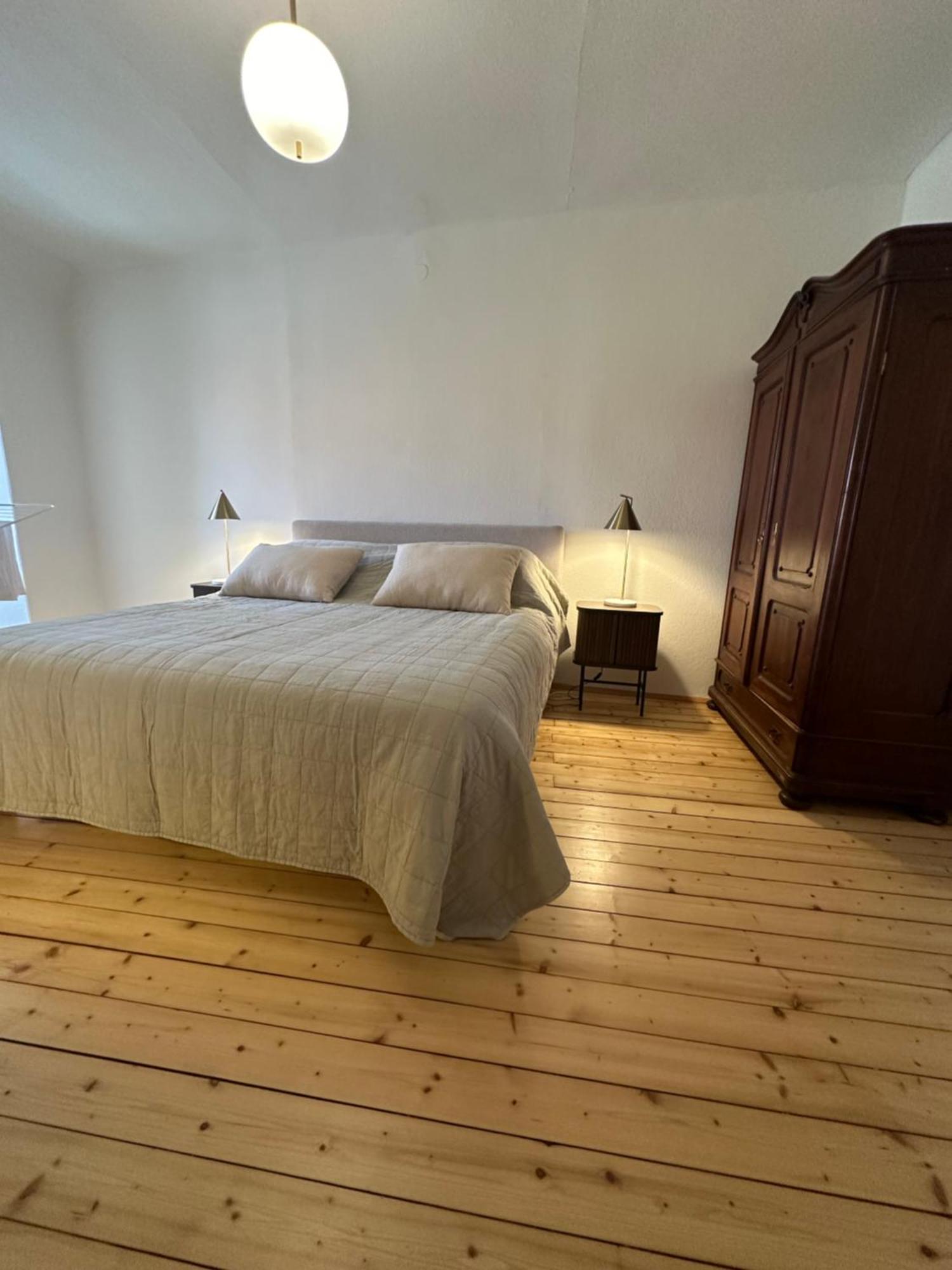 Graz 1464, Old City Center Apartments Bagian luar foto