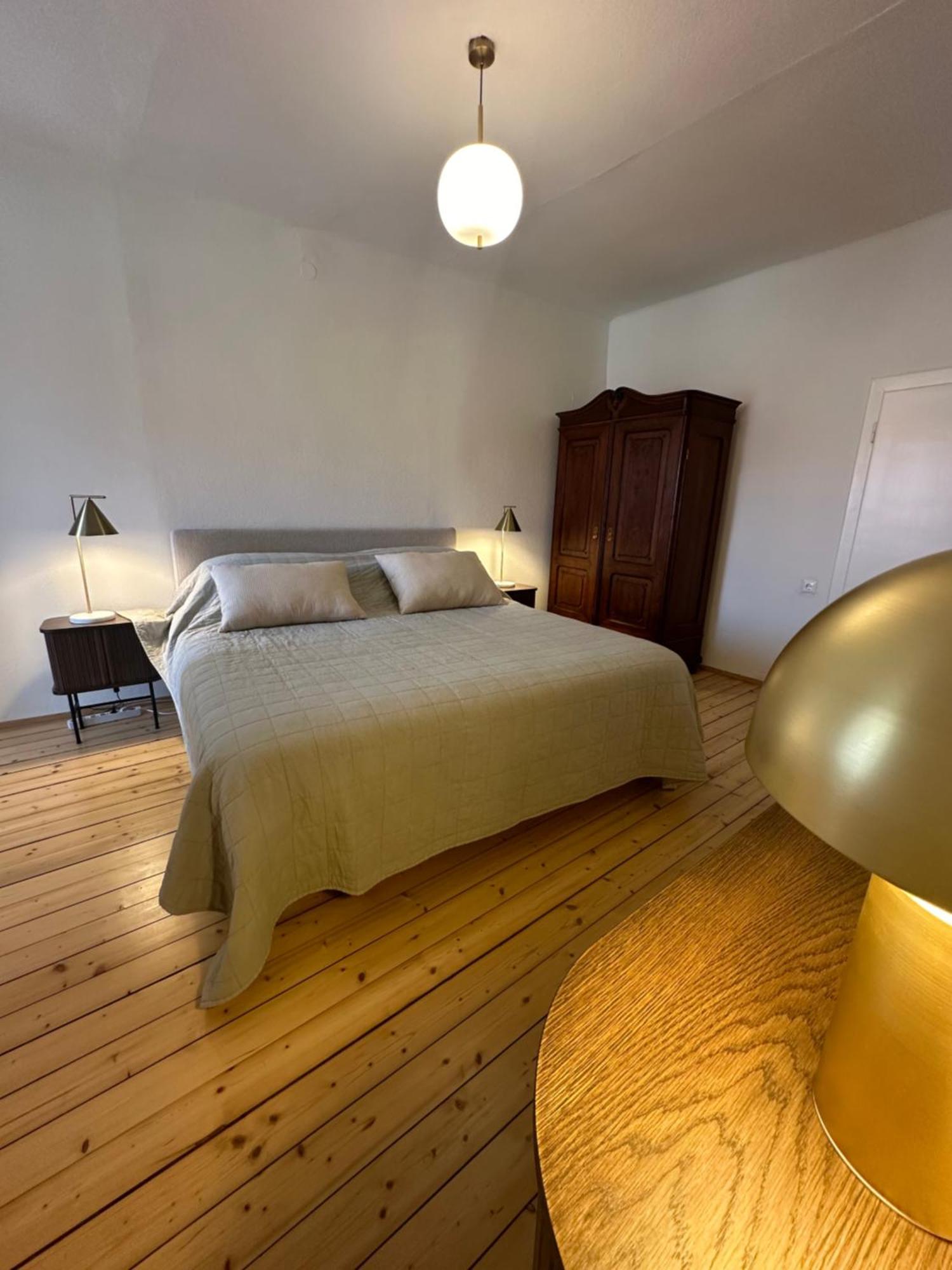Graz 1464, Old City Center Apartments Bagian luar foto