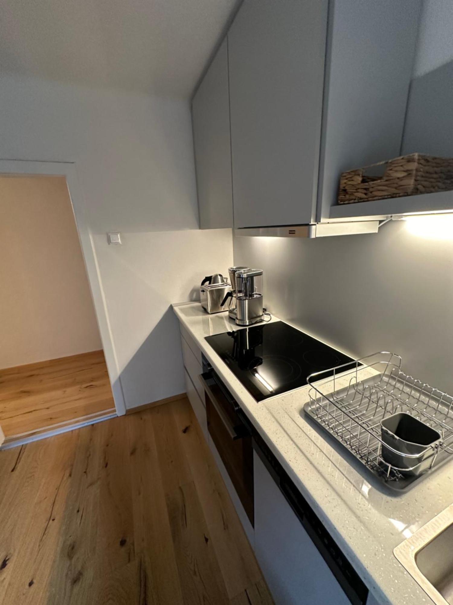 Graz 1464, Old City Center Apartments Bagian luar foto