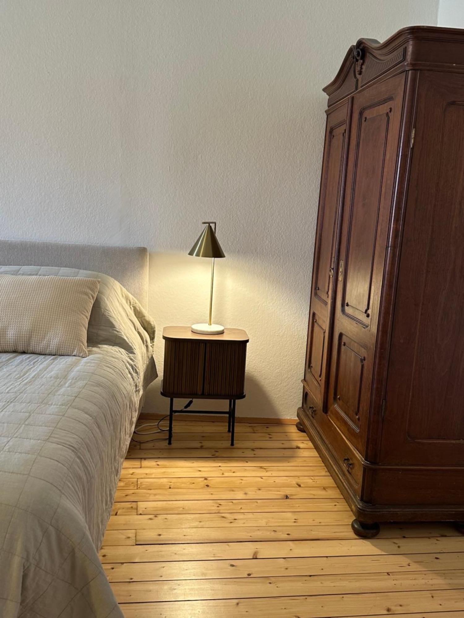 Graz 1464, Old City Center Apartments Bagian luar foto