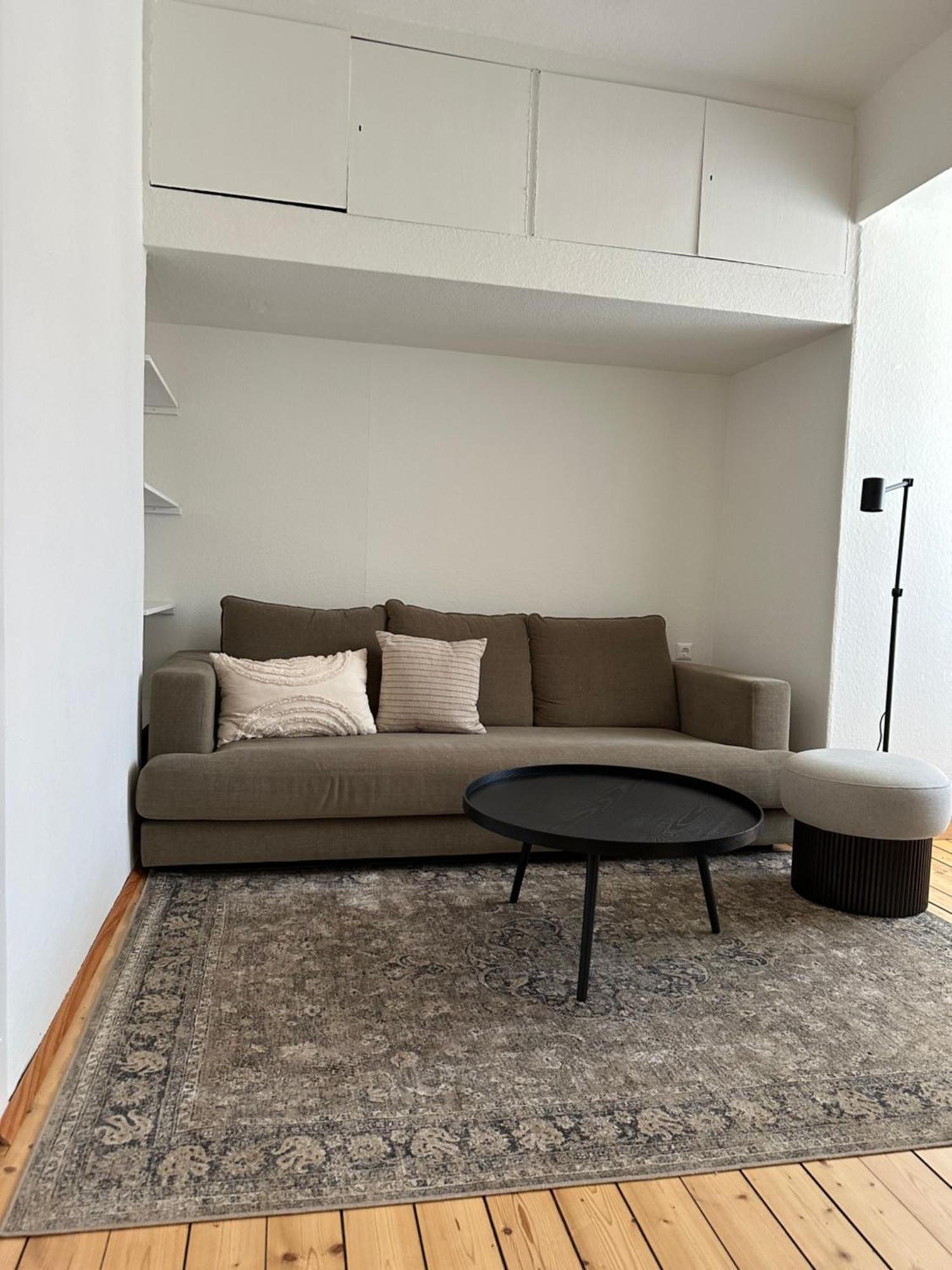 Graz 1464, Old City Center Apartments Bagian luar foto