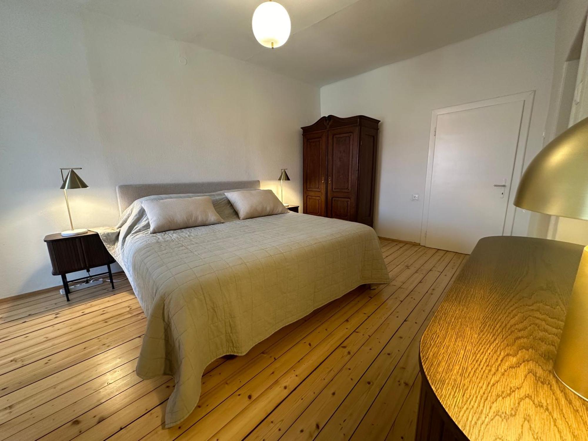 Graz 1464, Old City Center Apartments Bagian luar foto