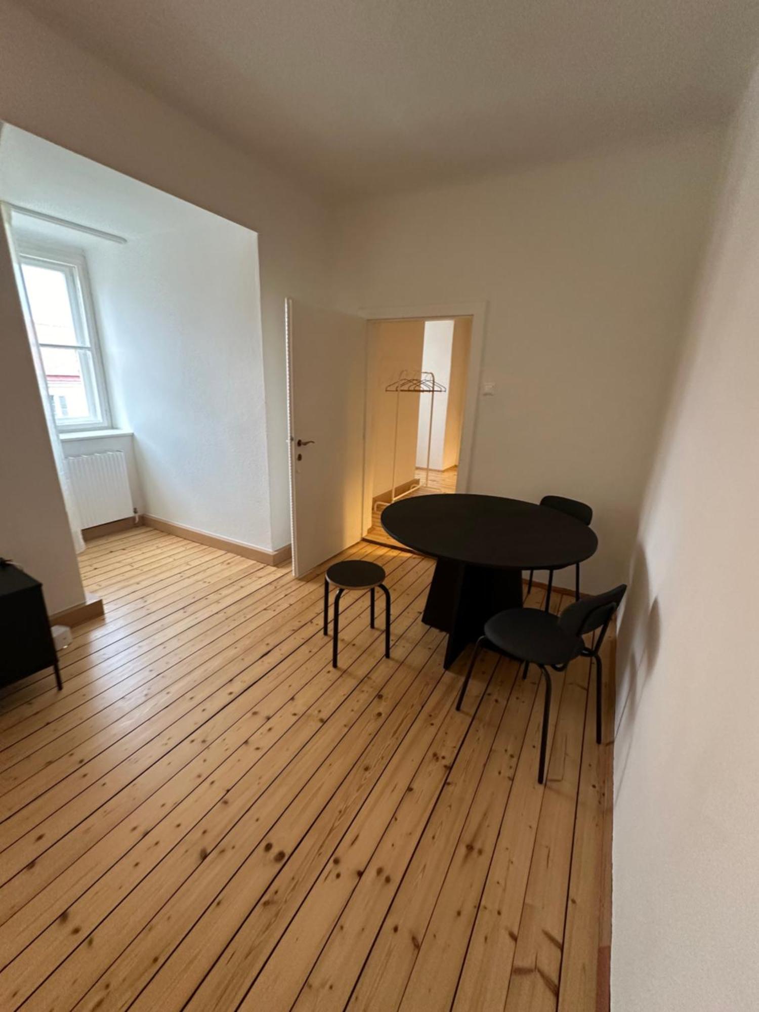 Graz 1464, Old City Center Apartments Bagian luar foto