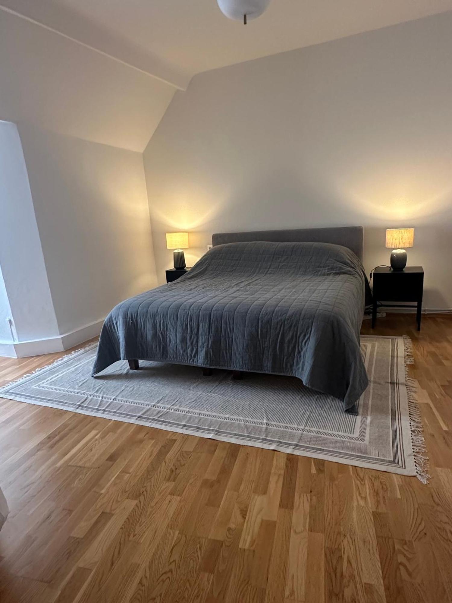 Graz 1464, Old City Center Apartments Bagian luar foto