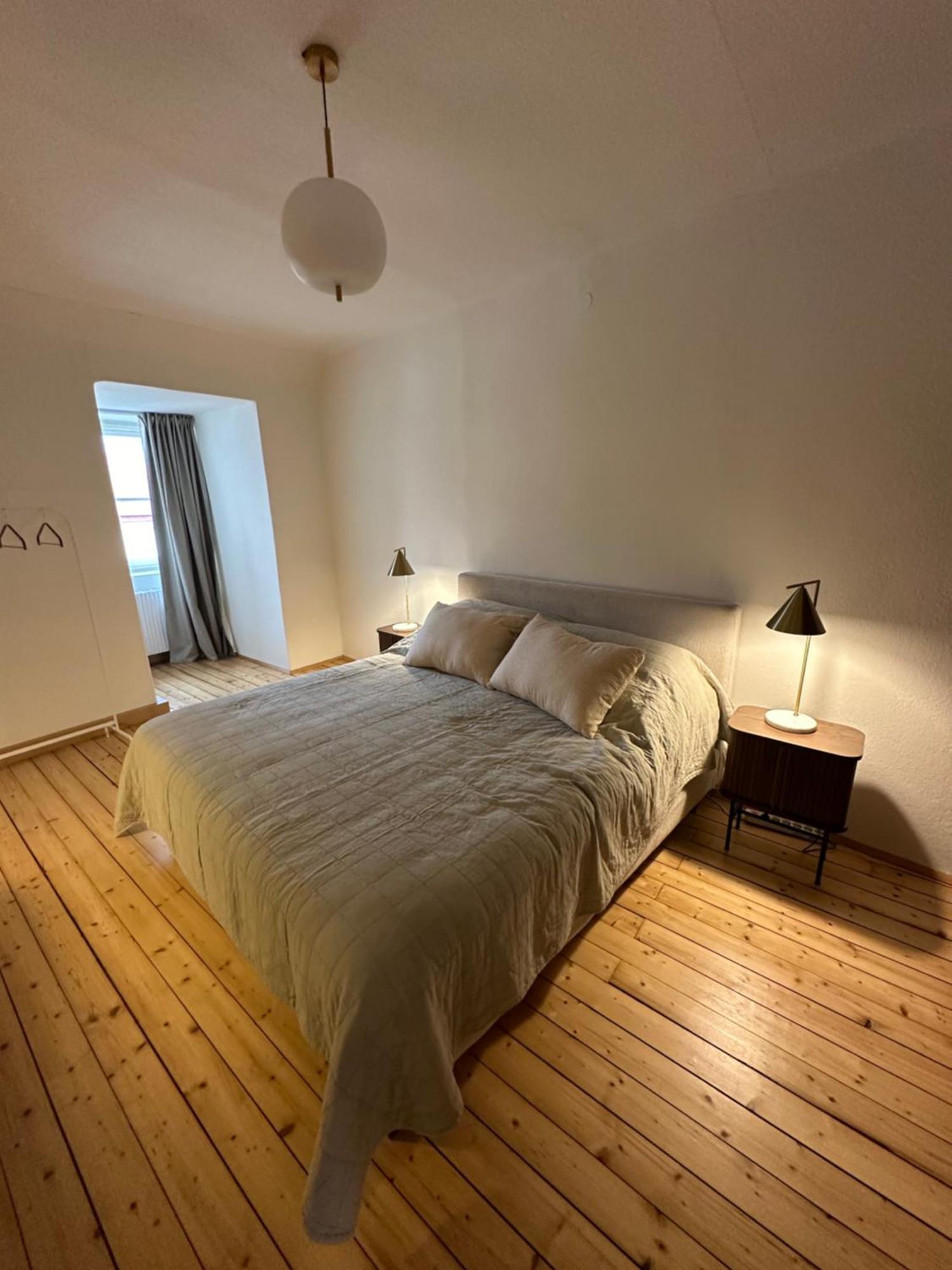 Graz 1464, Old City Center Apartments Bagian luar foto