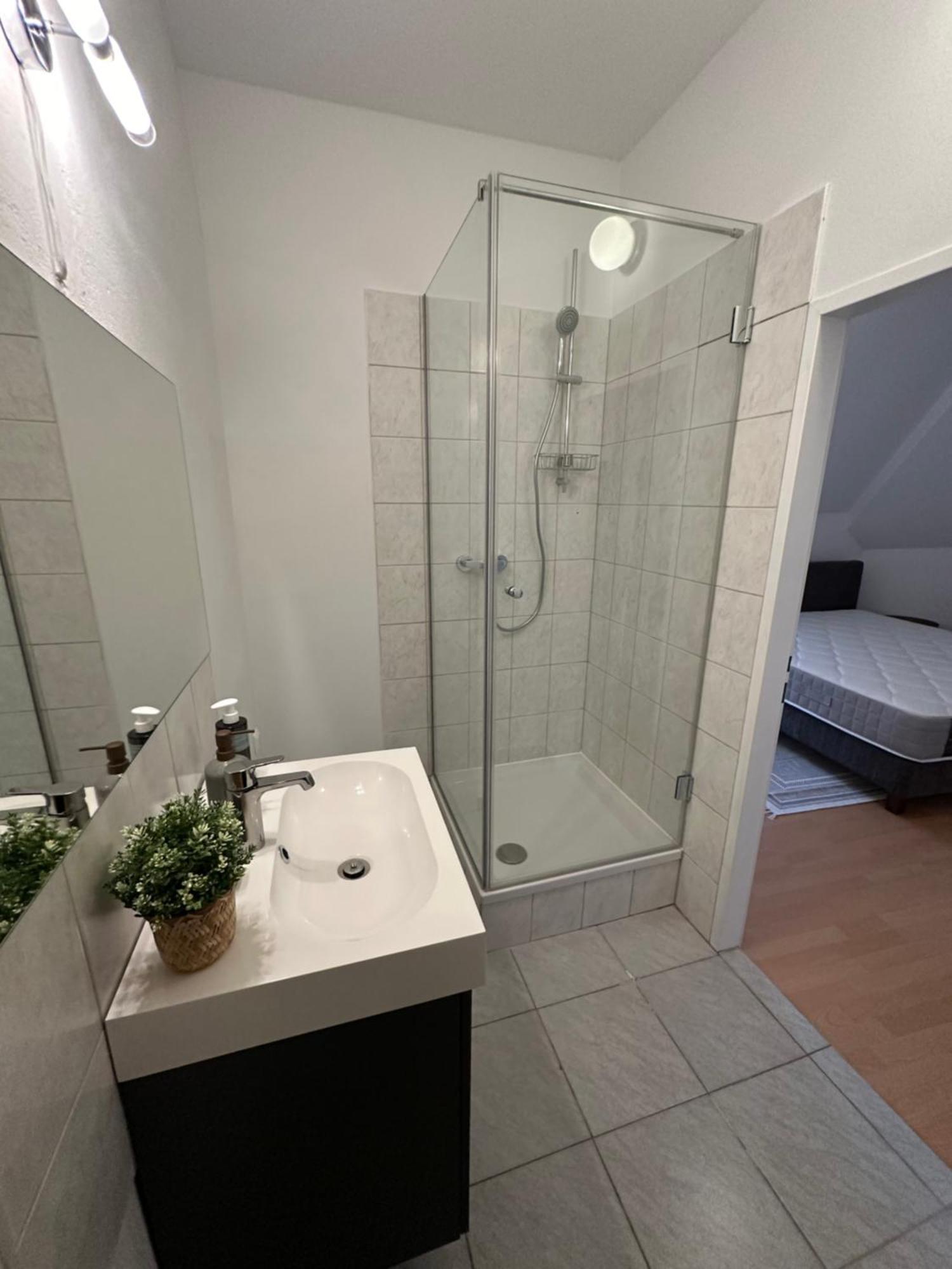 Graz 1464, Old City Center Apartments Bagian luar foto