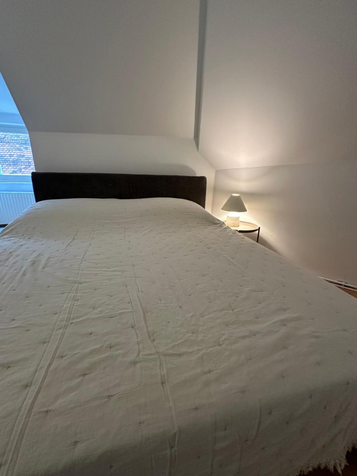 Graz 1464, Old City Center Apartments Bagian luar foto