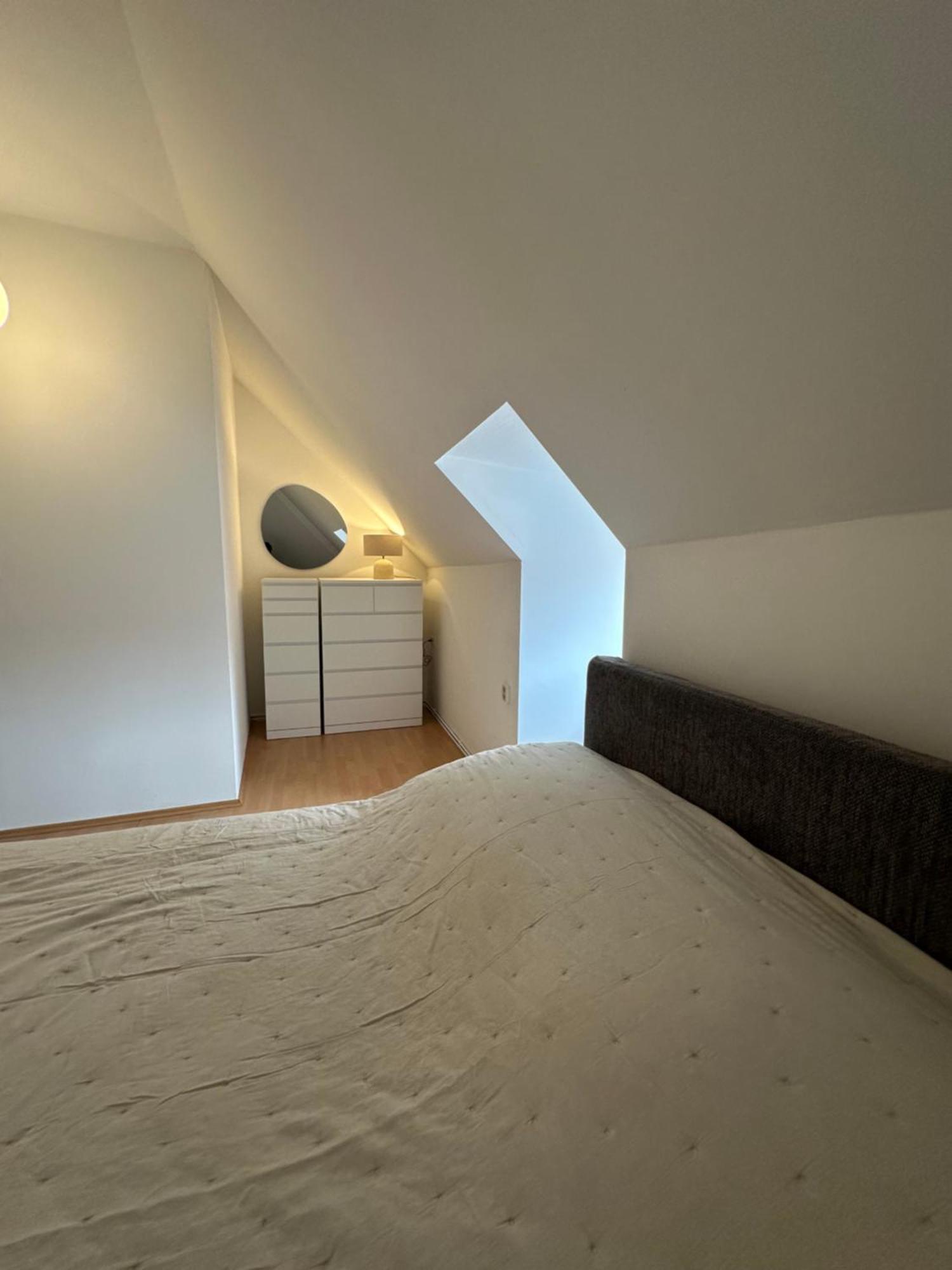 Graz 1464, Old City Center Apartments Bagian luar foto