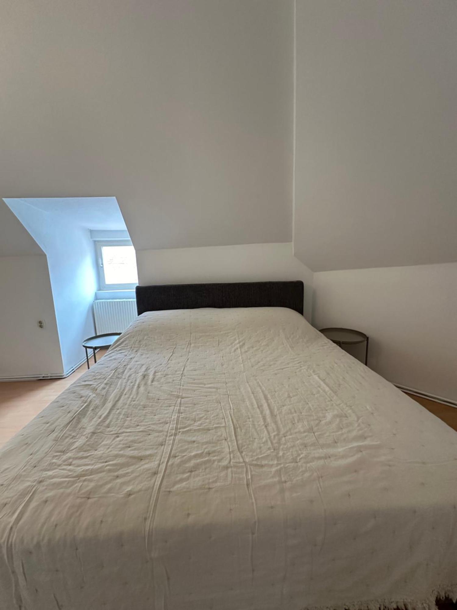 Graz 1464, Old City Center Apartments Bagian luar foto