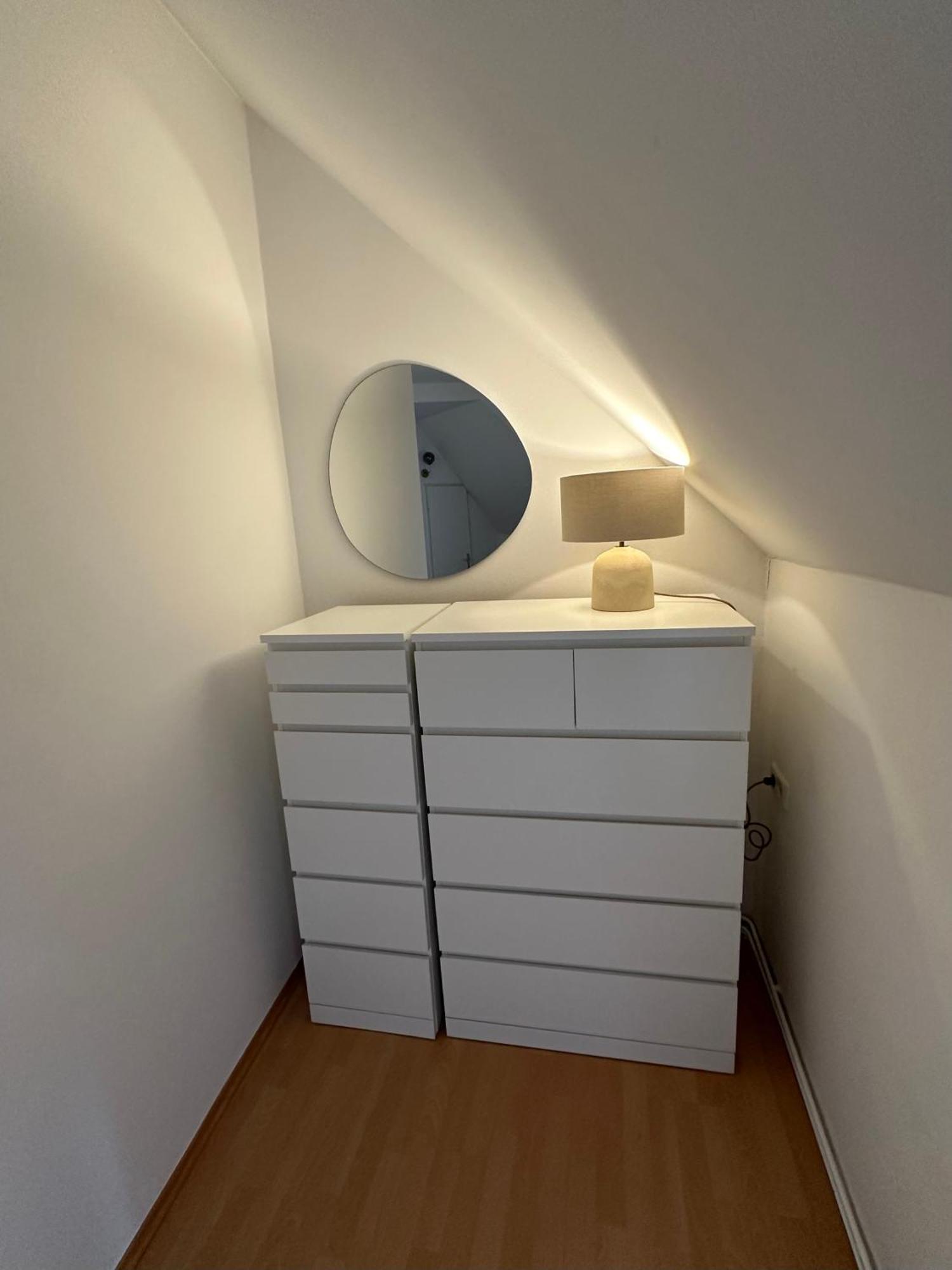 Graz 1464, Old City Center Apartments Bagian luar foto