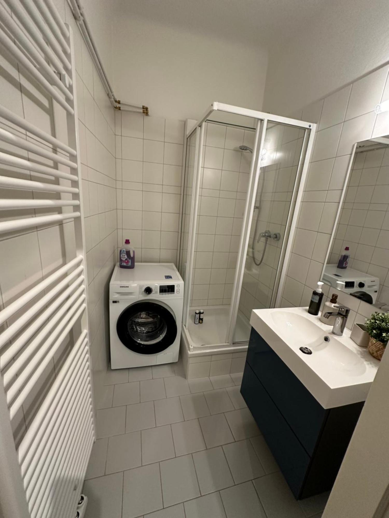 Graz 1464, Old City Center Apartments Bagian luar foto